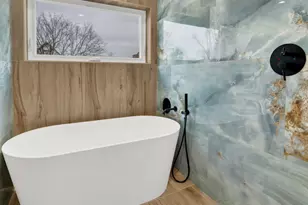 5901 W Erie St, Chicago, IL 60644 - Photo 24