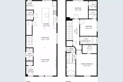 5901 W Erie Street, Chicago, IL 60644 - Photo 38