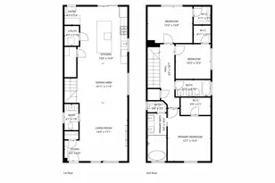 5901 W Erie St, Chicago, IL 60644 - Photo 38