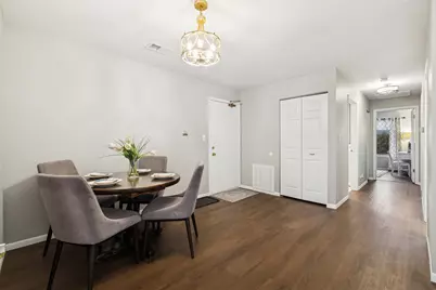 9166 Clairmont Court #9166, Orland Park, IL 60462 - Photo 6