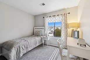 9166 Clairmont Ct, Orland Park, IL 60462 - Photo 12