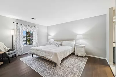 9166 Clairmont Court #9166, Orland Park, IL 60462 - Photo 14