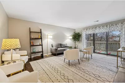 9166 Clairmont Court #9166, Orland Park, IL 60462 - Photo 4