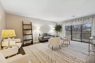 9166 Clairmont Ct, Orland Park, IL 60462 - Photo 4