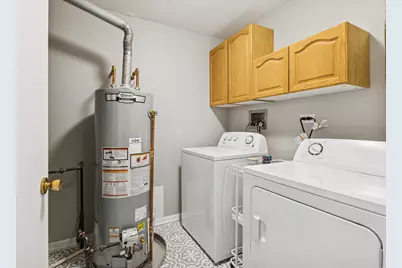 9166 Clairmont Court #9166, Orland Park, IL 60462 - Photo 10