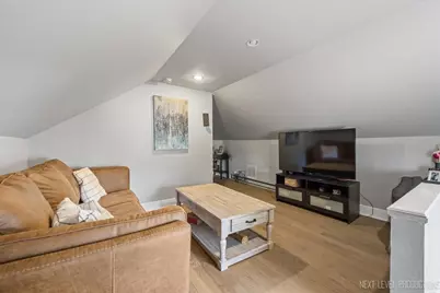 950 2nd Avenue, Aurora, IL 60505 - Photo 18