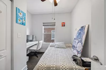 950 2nd Avenue, Aurora, IL 60505 - Photo 20