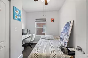 950 2nd Ave, Aurora, IL 60505 - Photo 20