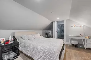 950 2nd Ave, Aurora, IL 60505 - Photo 16