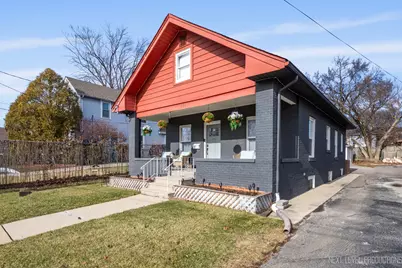 950 2nd Avenue, Aurora, IL 60505 - Photo 2