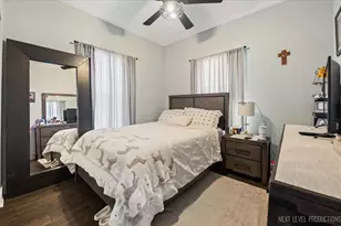 950 2nd Ave, Aurora, IL 60505 - Photo 10