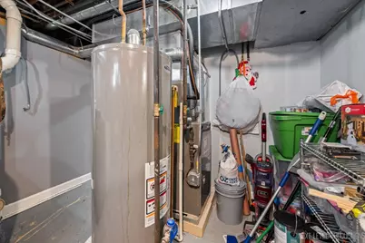 950 2nd Avenue, Aurora, IL 60505 - Photo 24