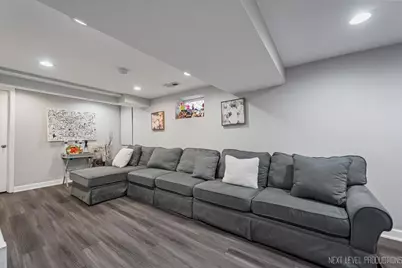 950 2nd Avenue, Aurora, IL 60505 - Photo 14