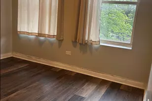 5938 S Indiana Ave, Chicago, IL 60637 - Photo 6