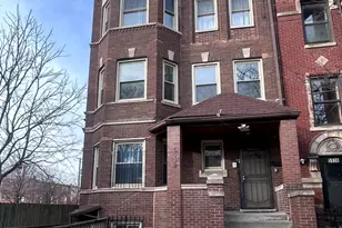 5938 S Indiana Ave, Chicago, IL 60637 - Photo 1
