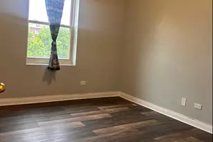 5938 S Indiana Ave, Chicago, IL 60637 - Photo 8