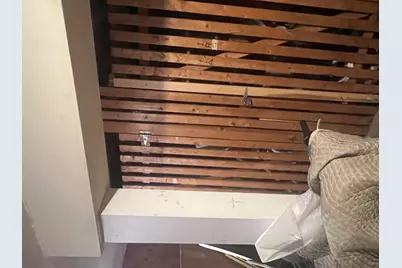 1517 W Lunt Avenue #1A, Chicago, IL 60626 - Photo 22