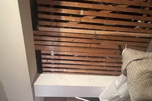 1517 W Lunt Ave, Chicago, IL 60626 - Photo 22