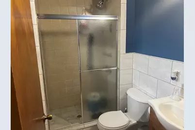 1517 W Lunt Avenue #1A, Chicago, IL 60626 - Photo 18