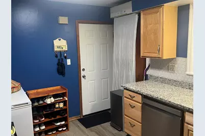 1517 W Lunt Avenue #1A, Chicago, IL 60626 - Photo 12