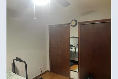1517 W Lunt Avenue #1A, Chicago, IL 60626 - Photo 16