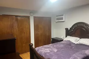 1517 W Lunt Ave, Chicago, IL 60626 - Photo 14