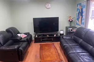 1517 W Lunt Ave, Chicago, IL 60626 - Photo 4