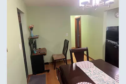 1517 W Lunt Avenue #1A, Chicago, IL 60626 - Photo 8