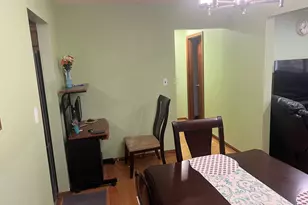 1517 W Lunt Ave, Chicago, IL 60626 - Photo 8