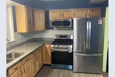 1517 W Lunt Avenue #1A, Chicago, IL 60626 - Photo 10