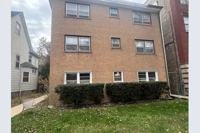 1517 W Lunt Avenue #1A, Chicago, IL 60626 - Photo 1