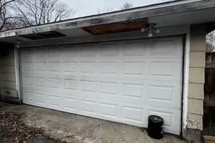 [Address not provided], Midlothian, IL 60445 - Photo 14