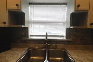 [Address not provided], Midlothian, IL 60445 - Photo 8