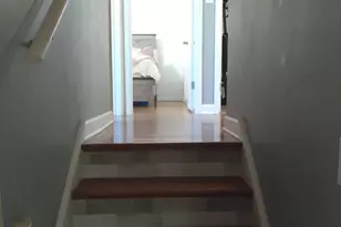 [Address not provided], Midlothian, IL 60445 - Photo 8