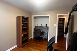 [Address not provided], Midlothian, IL 60445 - Photo 6