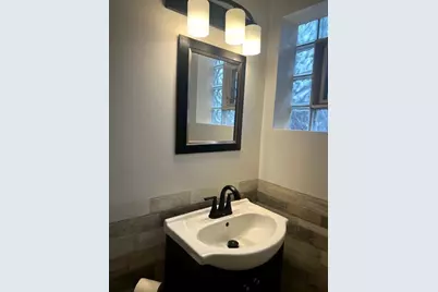 [Address not provided], Midlothian, IL 60445 - Photo 10