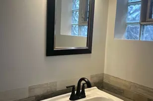 [Address not provided], Midlothian, IL 60445 - Photo 10