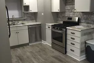 [Address not provided], Midlothian, IL 60445 - Photo 18