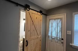 [Address not provided], Midlothian, IL 60445 - Photo 4