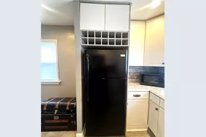 [Address not provided], Midlothian, IL 60445 - Photo 6