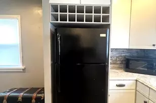 [Address not provided], Midlothian, IL 60445 - Photo 6