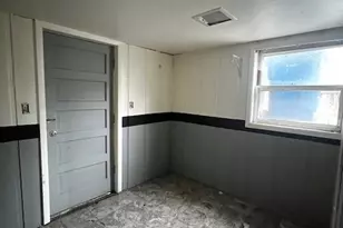 [Address not provided], Midlothian, IL 60445 - Photo 8