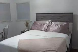 [Address not provided], Midlothian, IL 60445 - Photo 6