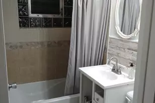 [Address not provided], Midlothian, IL 60445 - Photo 10