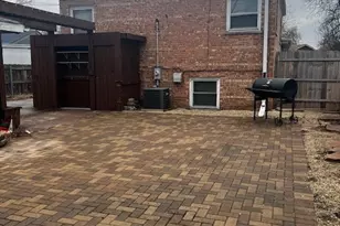 [Address not provided], Midlothian, IL 60445 - Photo 18