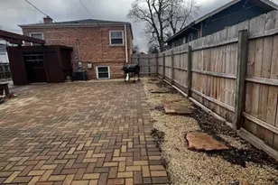 [Address not provided], Midlothian, IL 60445 - Photo 12