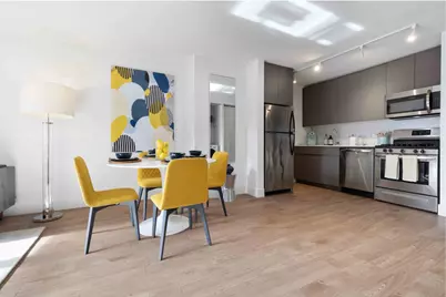 420 W Belmont Avenue #24F, Chicago, IL 60657 - Photo 10