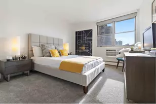 420 W Belmont Ave, Chicago, IL 60657 - Photo 6