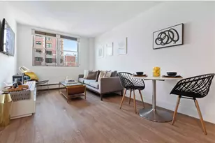 420 W Belmont Ave, Chicago, IL 60657 - Photo 18