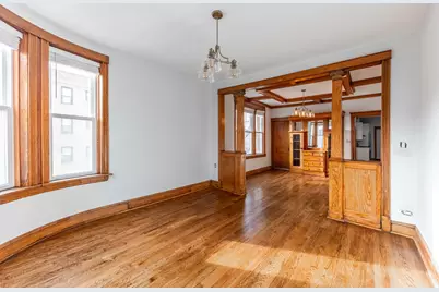 2842 W Augusta Boulevard #2E, Chicago, IL 60622 - Photo 6